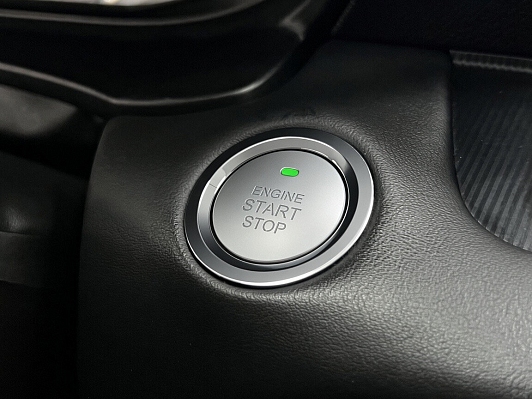 Kaiyi E5 Luxury, 2023 года, пробег 9700 км