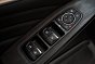 Haval F7 Премиум (2026), серый