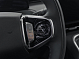 Geely EX5 EM-i Макс, серый