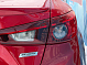 Mazda 3 Active+, 2014 года, пробег 174015 км