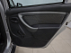 Renault Duster Life, 2016 года, пробег 211240 км