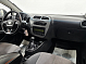SEAT Leon Reference Copa, 2011 года, пробег 228896 км