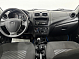 Lada (ВАЗ) Granta Classic, 2020 года, пробег 30676 км