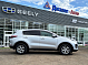 Kia Sportage Luxe, 2018 года, пробег 141273 км
