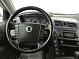 SsangYong Kyron Comfort, 2013 года, пробег 182910 км