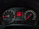 Volkswagen Polo, 2014 года, пробег 249659 км
