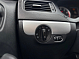 Volkswagen Jetta Comfortline, 2012 года, пробег 235510 км