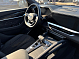 Geely Monjaro, 2025 года, пробег 481 км