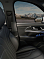 Chery Tiggo 9 Прайм / Prime, черный