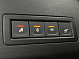 Renault Arkana Pulse, 2021 года, пробег 119520 км