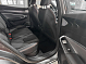 Geely Cityray Спорт, серый