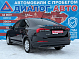 Skoda Rapid Ambition, 2021 года, пробег 33823 км