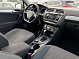 Volkswagen Tiguan, 2018 года, пробег 124000 км