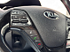 Kia Ceed GT GT, 2014 года, пробег 221607 км
