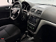 Skoda Yeti, 2015 года, пробег 250000 км