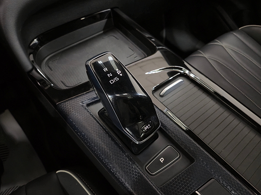 FAW Bestune T55 Transcend, 2023 года, пробег 29346 км