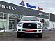 Ford F-150, 2017 года, пробег 206326 км