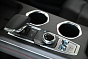 Changan CS55 Plus Comfort, серый