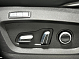 Chery Tiggo 7 Pro Plug-in Hybrid Ultimate, 2023 года, пробег 62453 км
