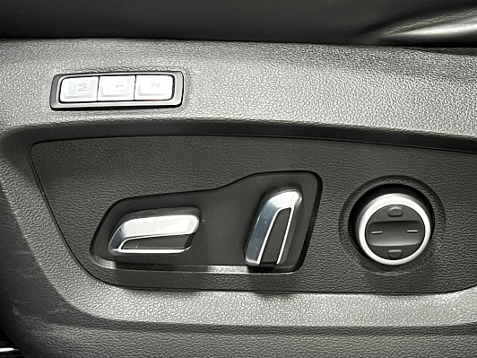 Chery Tiggo 7 Pro Plug-in Hybrid Ultimate, 2023 года, пробег 62453 км