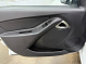 Lada (ВАЗ) Granta, 2023 года, пробег 108439 км