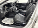 Hyundai Elantra GLX, 2023 года, пробег 46159 км