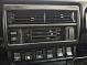 Lada (ВАЗ) 2121 (4x4) Black Edition, 2015 года, пробег 128401 км