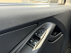 Lada (ВАЗ) Granta Luxe Prestige Glonass 21907-52-235, 2018 года, пробег 145400 км