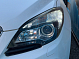 Opel Mokka Cosmo, 2013 года, пробег 114500 км