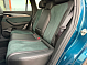 Geely Monjaro Flagship (2023-2025), 2023 года, пробег 57548 км