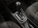 Skoda Rapid Hockey Edition Ambition, 2018 года, пробег 105178 км