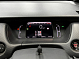 Honda Fit, 2020 года, пробег 100844 км