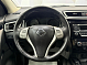 Nissan Qashqai LE+, 2016 года, пробег 151108 км