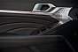 Haval F7 Премиум (2026), серый