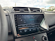 Hyundai Solaris Comfort, 2020 года, пробег 90009 км