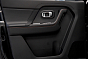 Jetour T1 Премиум, черный