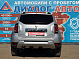 Renault Duster Privilege, 2017 года, пробег 175000 км
