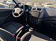 Lada (ВАЗ) Granta Комфорт, 2022 года, пробег 92655 км
