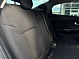 Kia Rio Luxe, 2014 года, пробег 176053 км