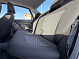 Lada (ВАЗ) Granta Classic'23 Кондиционер, 2023 года, пробег 24650 км