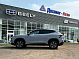 Jetour Dashing Классик, 2024 года, пробег 38500 км