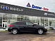 Chevrolet Cruze LS, 2012 года, пробег 151260 км