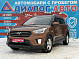Hyundai Creta Comfort Plus, 2016 года, пробег 189000 км
