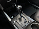 SsangYong Actyon Original, 2012 года, пробег 143527 км