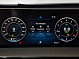 Chery Tiggo 4, 2025 года, пробег 8568 км