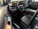 Chery Tiggo 8 Pro Max Ультима/Ultimate 4WD, 2023 года, пробег 30329 км