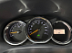 Renault Logan Confort, 2015 года, пробег 102400 км