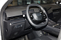 Omoda C7 Supreme, белый