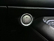 Haval F7 Premium, 2020 года, пробег 128701 км