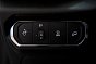 Haval Jolion Техно +, черный